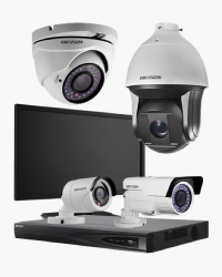 !Jay-Computers-Camera-Service 