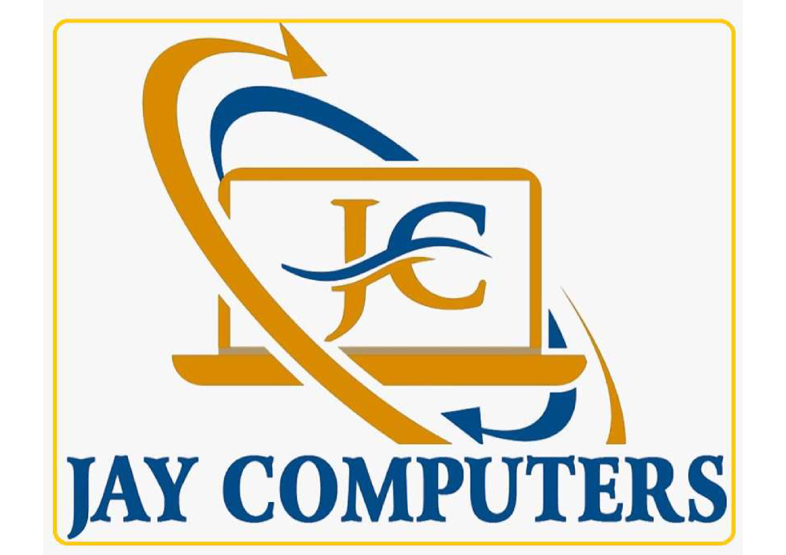 Jay Computers